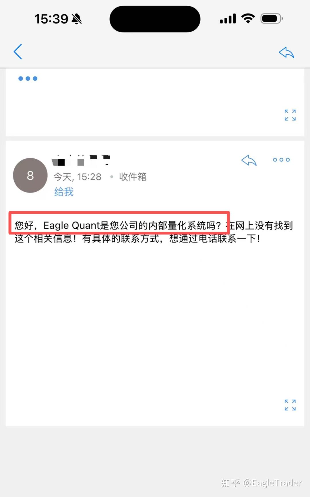 �ൺ�����������